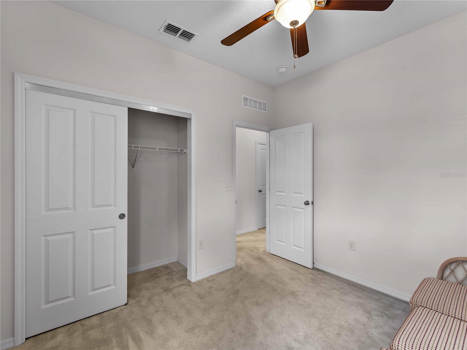 Image 23 of 39 For 8814 Tuscany Isles Drive