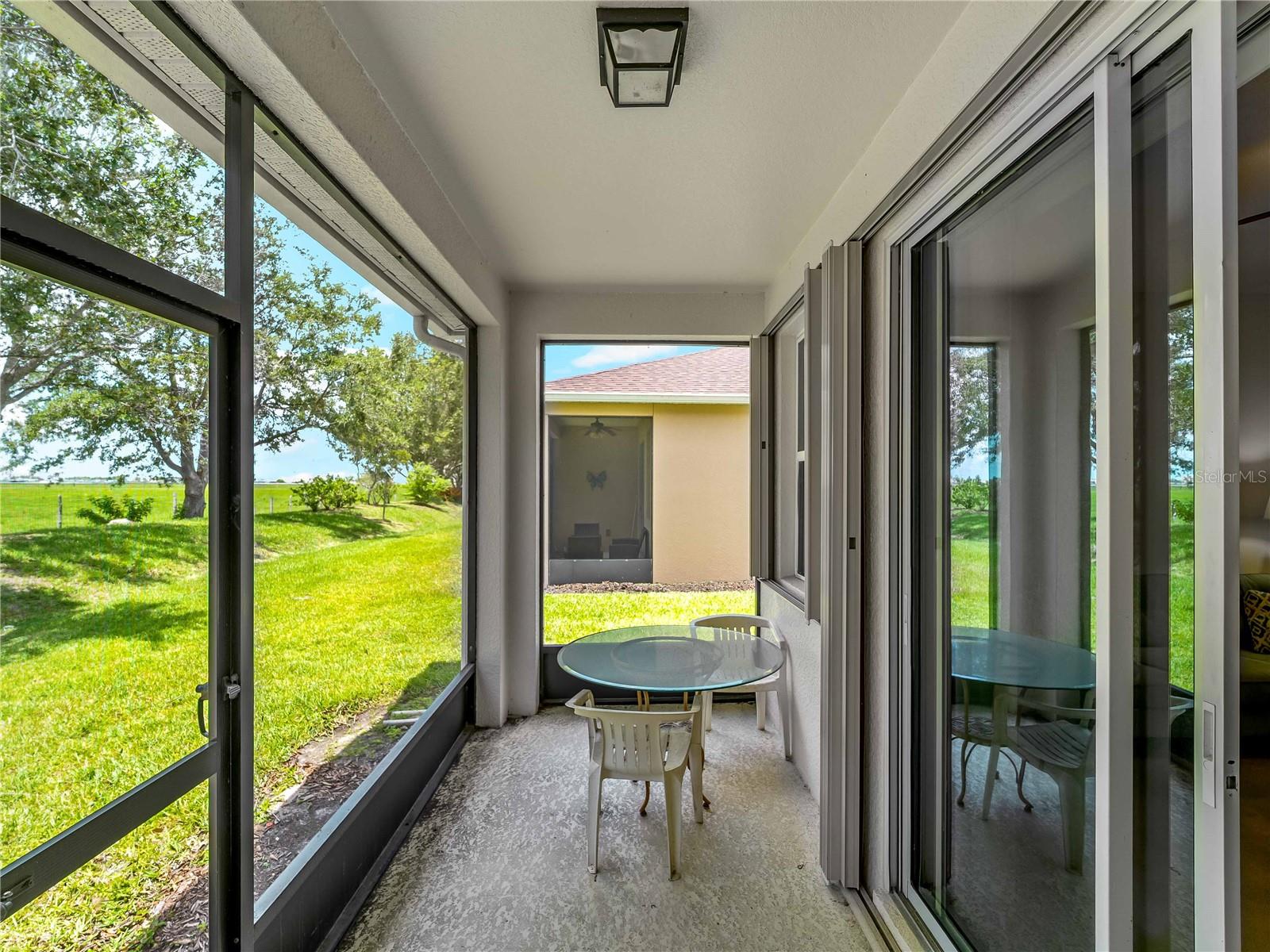 Image 28 of 39 For 8814 Tuscany Isles Drive