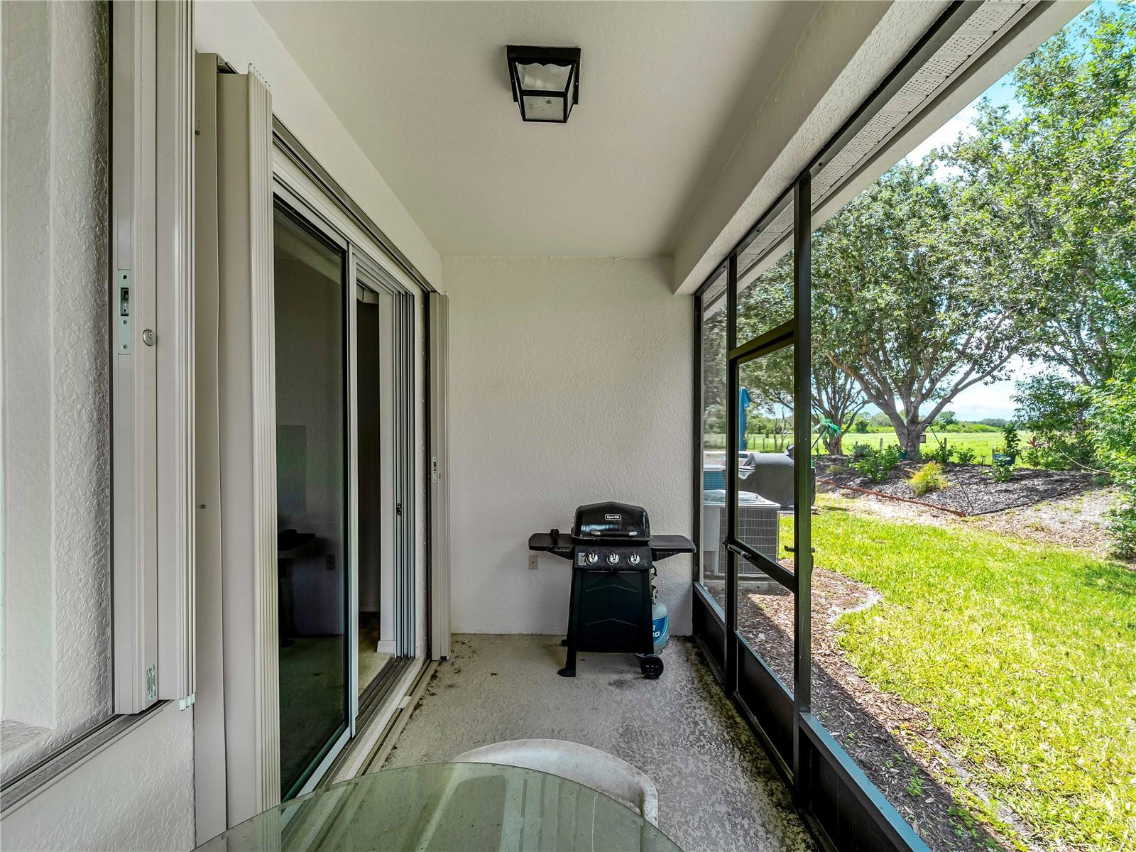 Image 29 of 39 For 8814 Tuscany Isles Drive