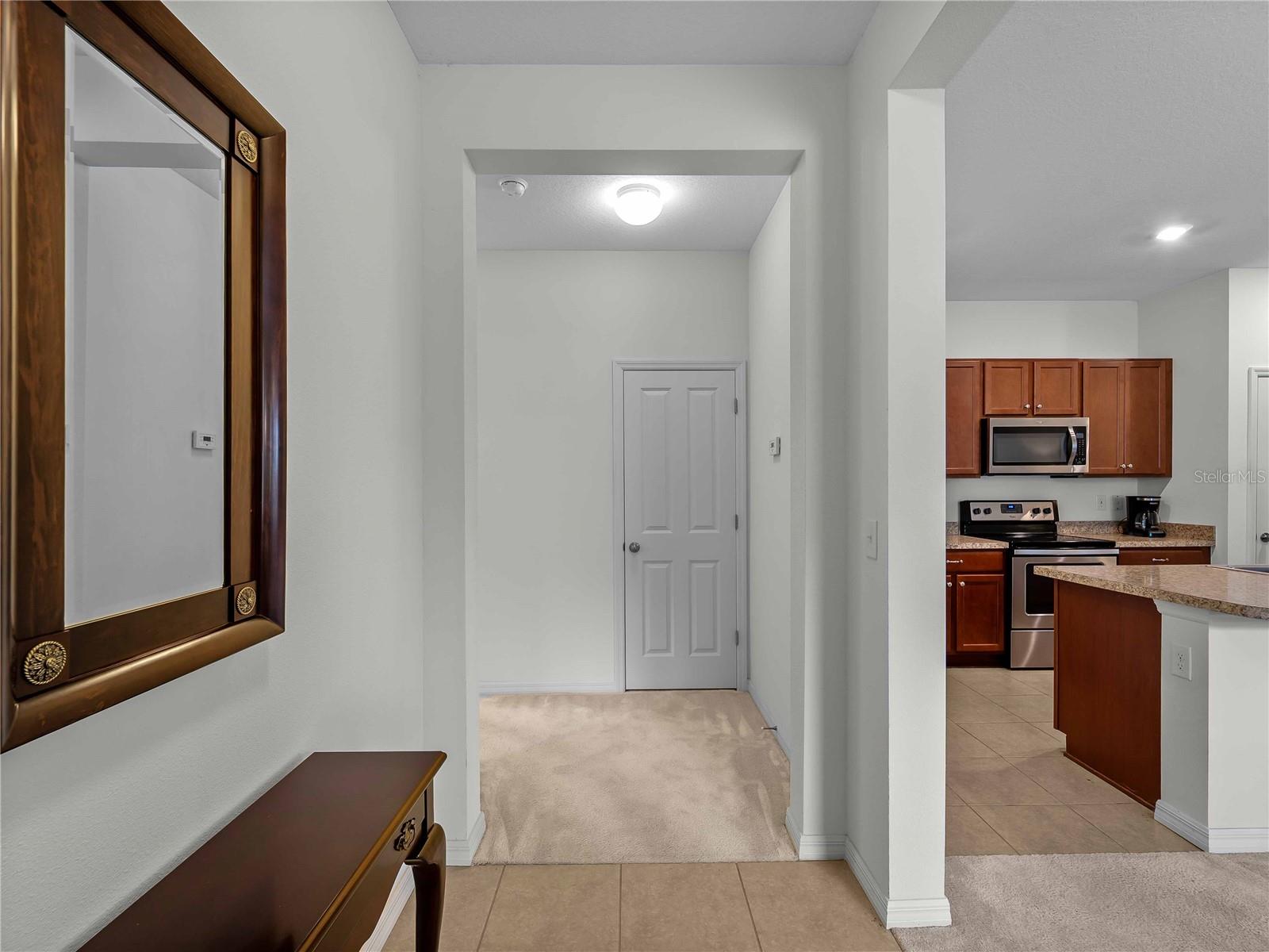 Image 3 of 39 For 8814 Tuscany Isles Drive