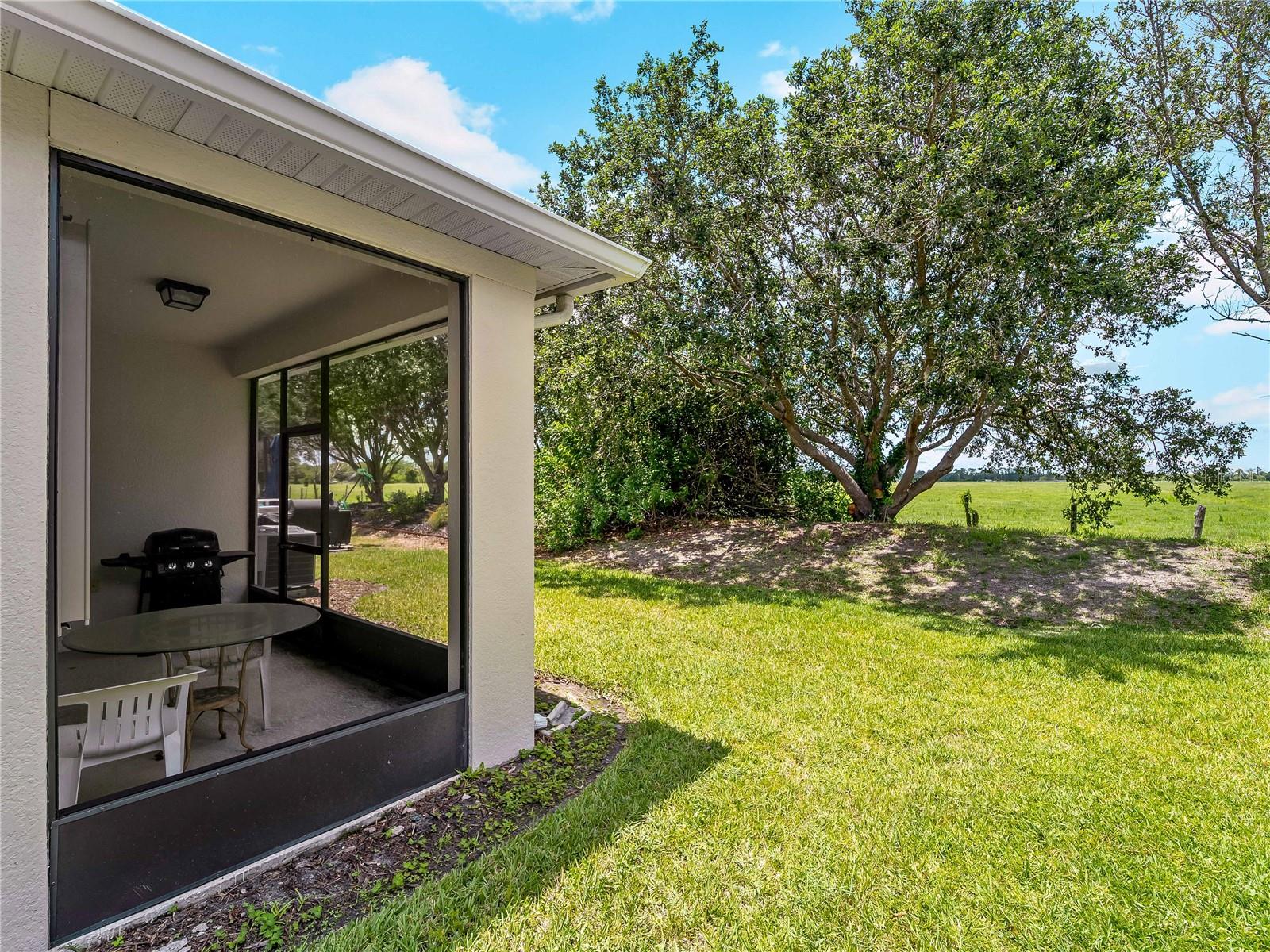 Image 30 of 39 For 8814 Tuscany Isles Drive