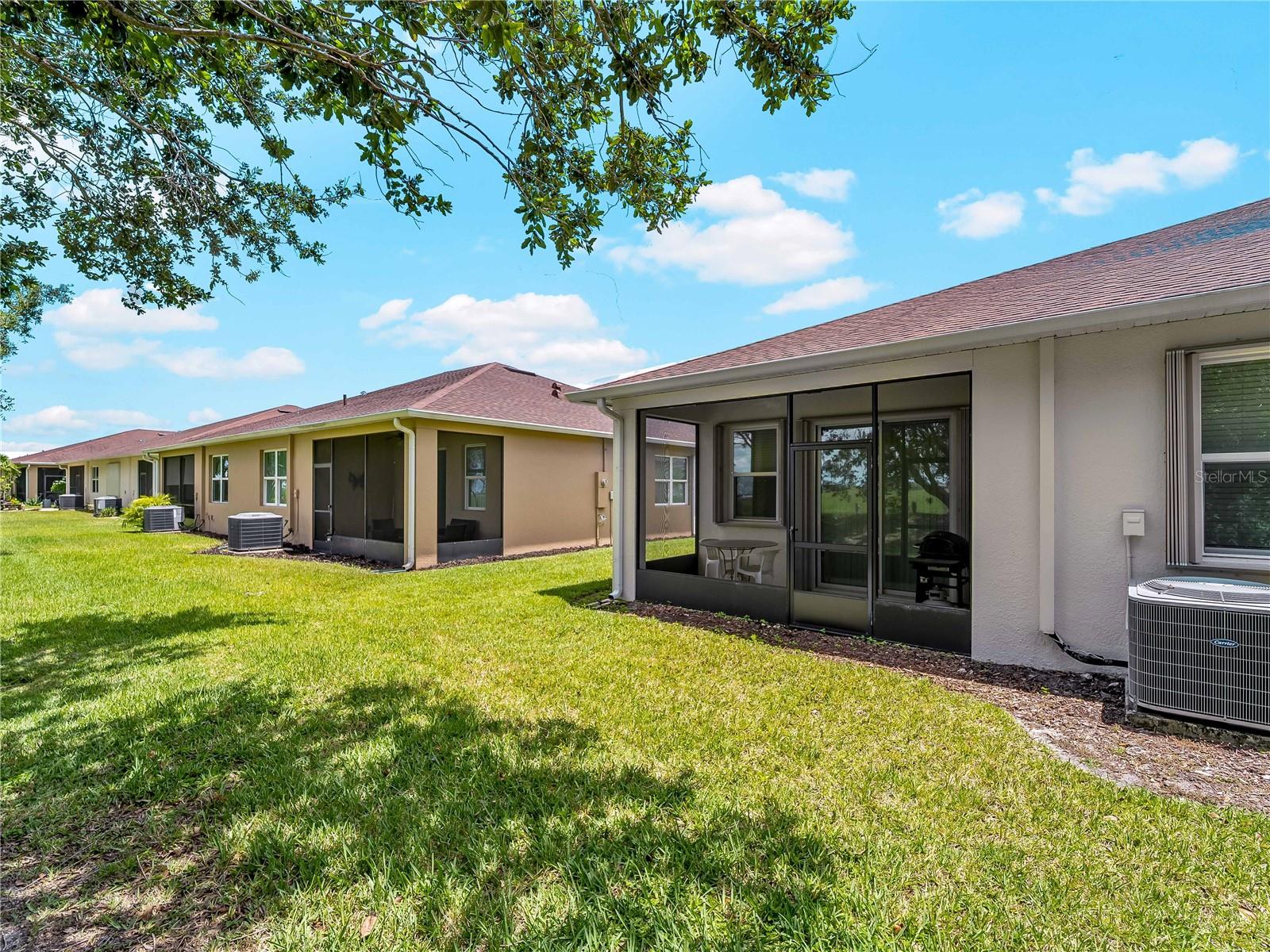 Image 32 of 39 For 8814 Tuscany Isles Drive