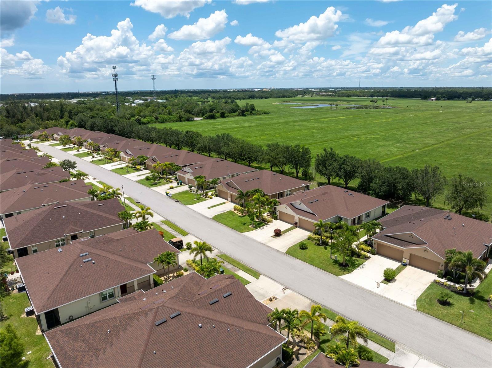 Image 39 of 39 For 8814 Tuscany Isles Drive