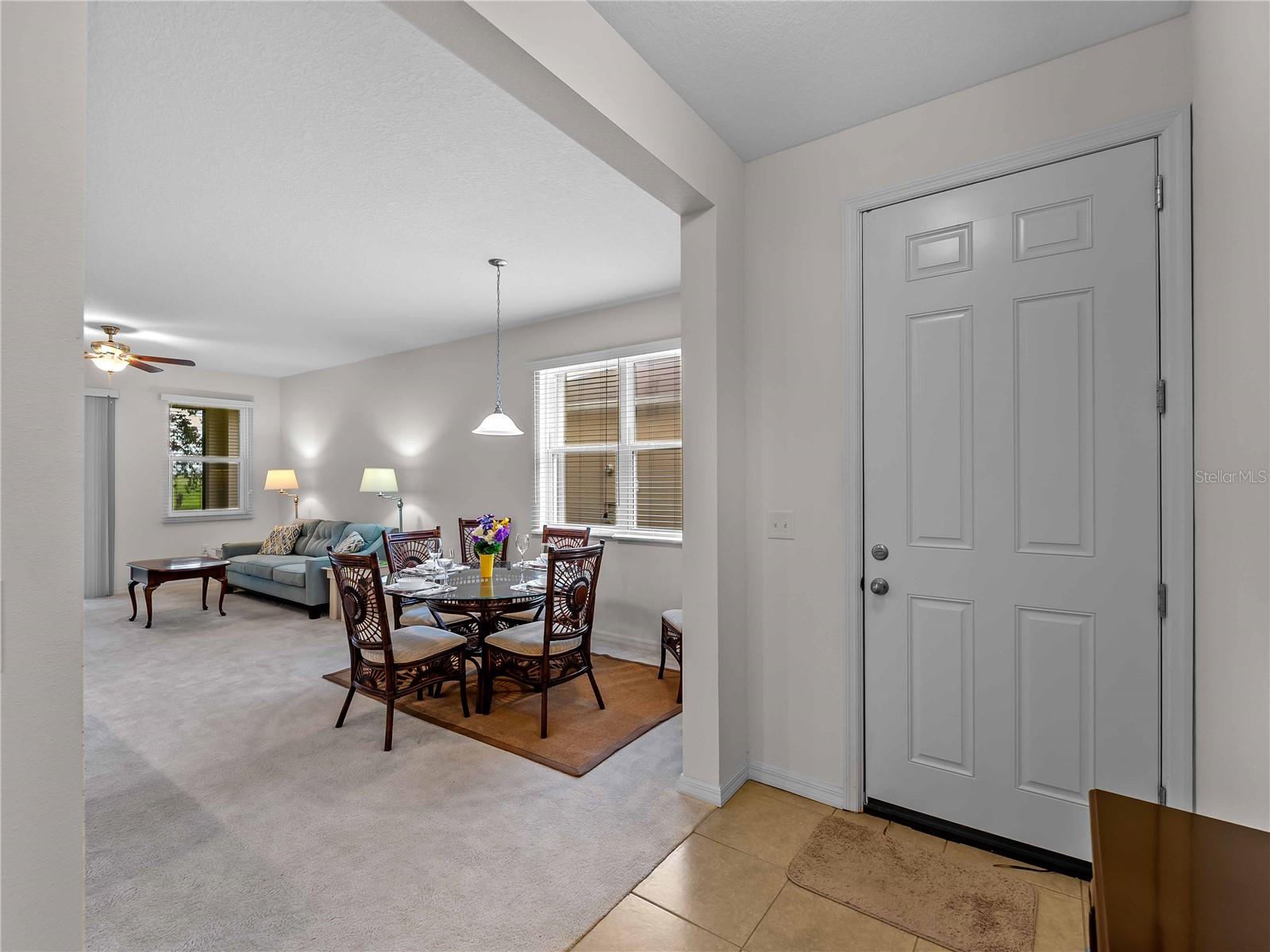 Image 4 of 39 For 8814 Tuscany Isles Drive