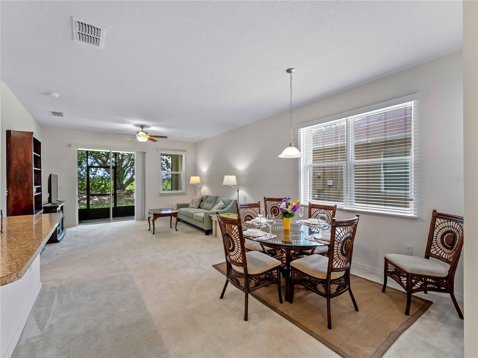 Image 5 of 39 For 8814 Tuscany Isles Drive