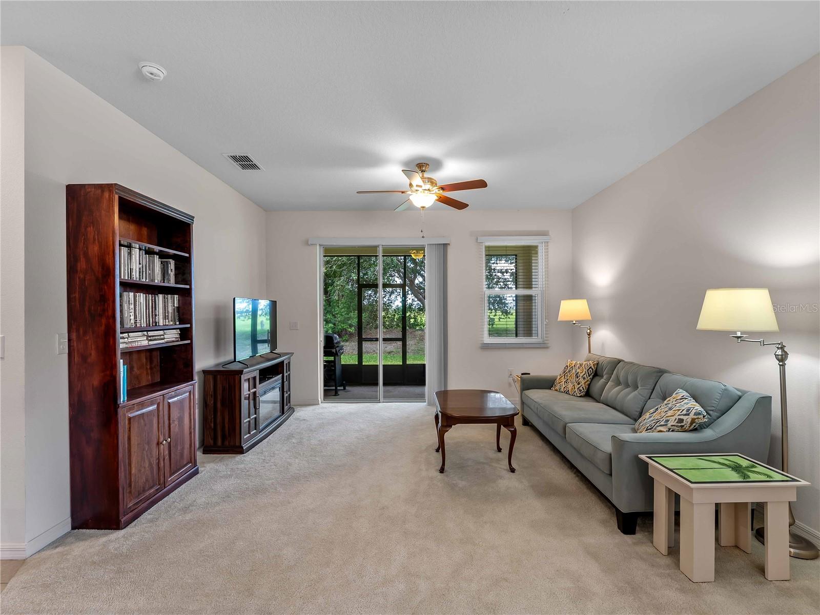 Image 7 of 39 For 8814 Tuscany Isles Drive
