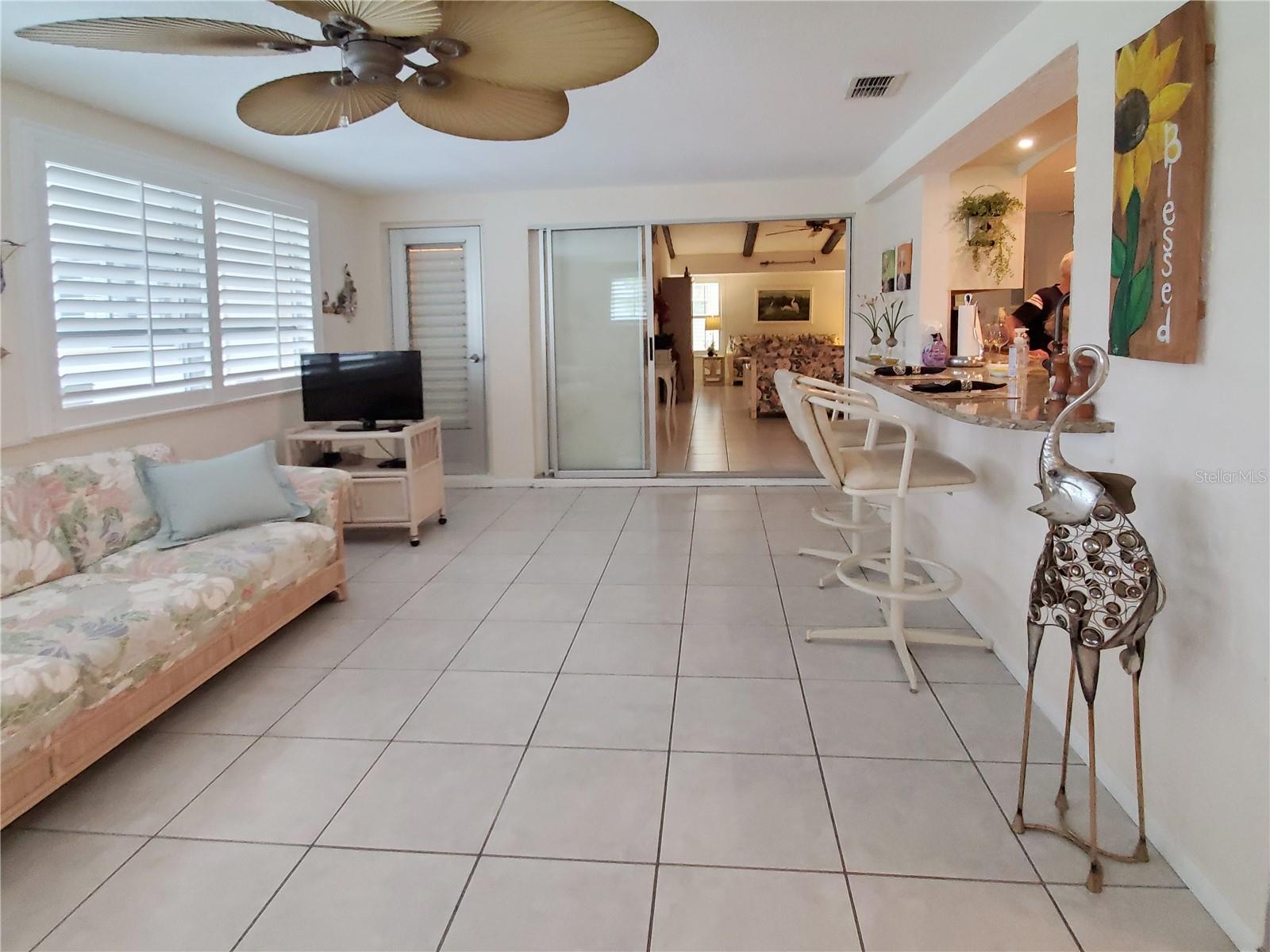 Image 11 of 59 For 2220 Broad Ranch Dr