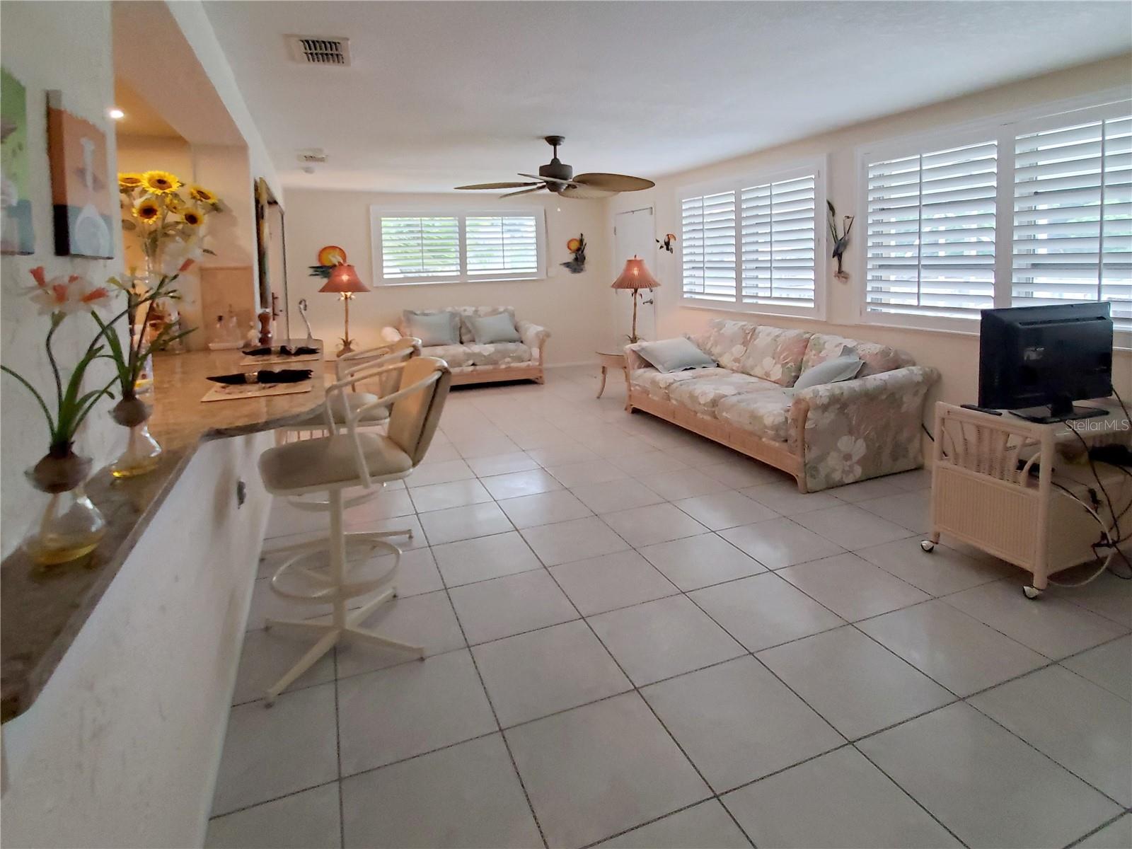 Image 12 of 59 For 2220 Broad Ranch Dr