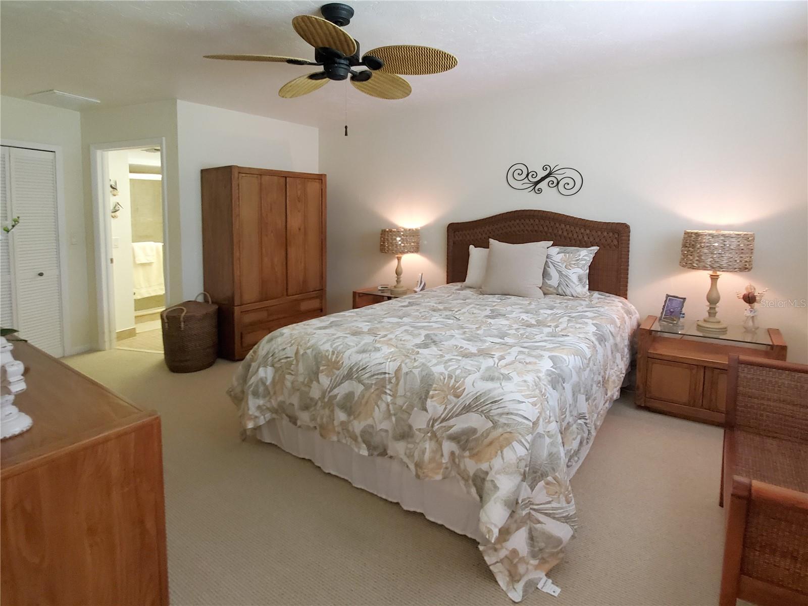 Image 13 of 59 For 2220 Broad Ranch Dr