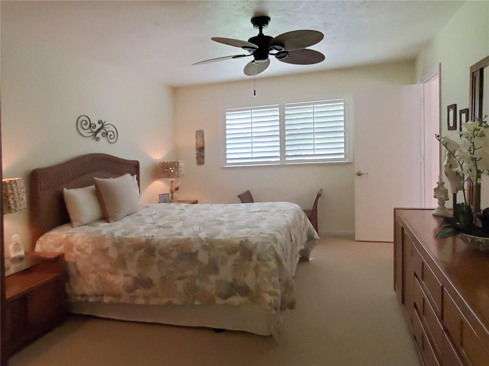 Image 14 of 59 For 2220 Broad Ranch Dr