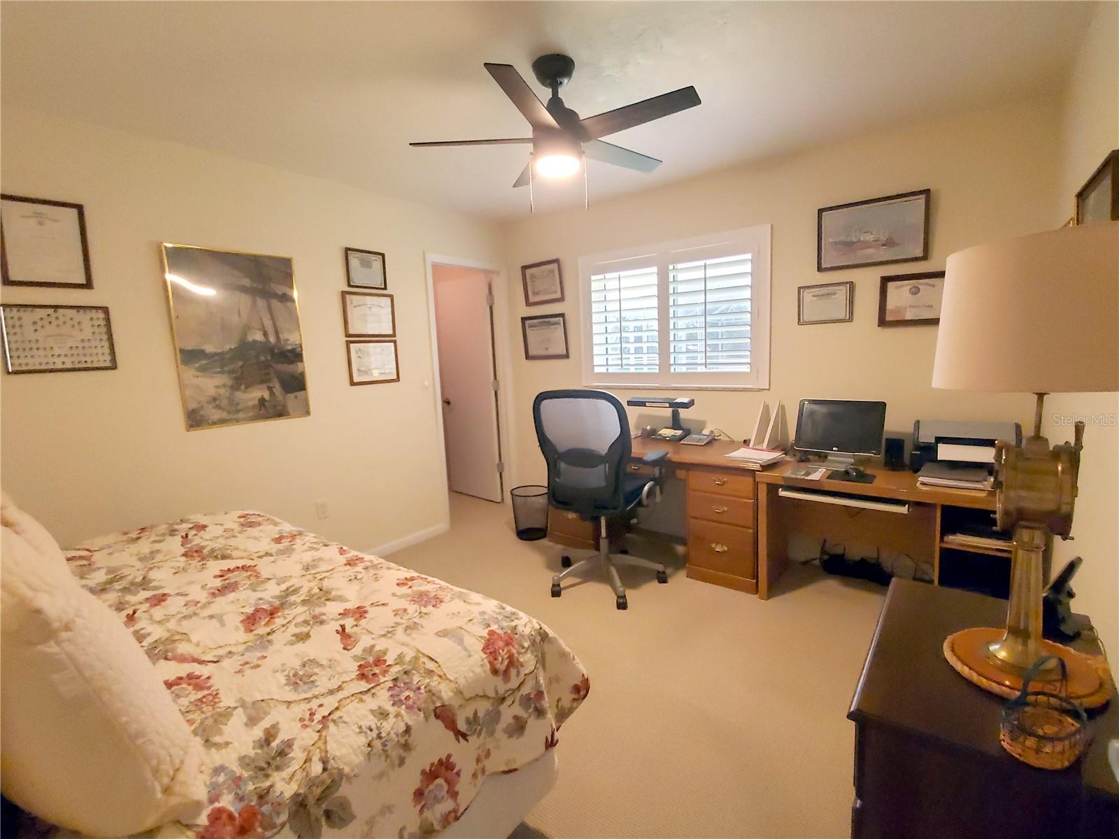 Image 16 of 59 For 2220 Broad Ranch Dr