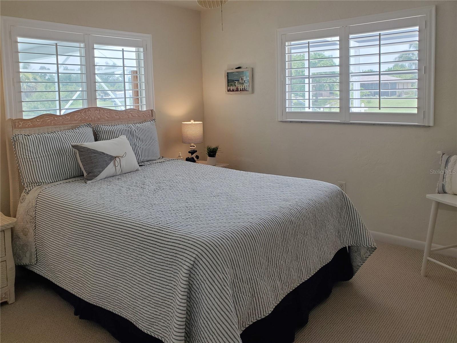 Image 17 of 59 For 2220 Broad Ranch Dr