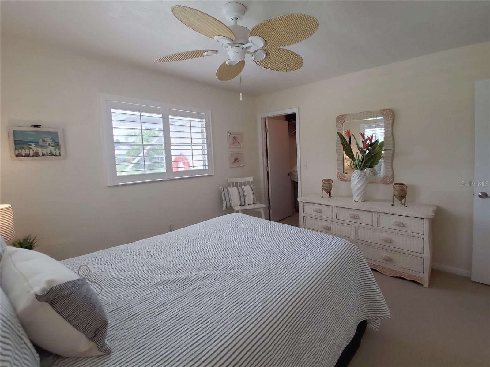 Image 18 of 59 For 2220 Broad Ranch Dr