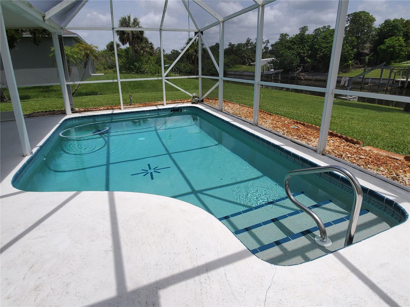 Image 20 of 59 For 2220 Broad Ranch Dr