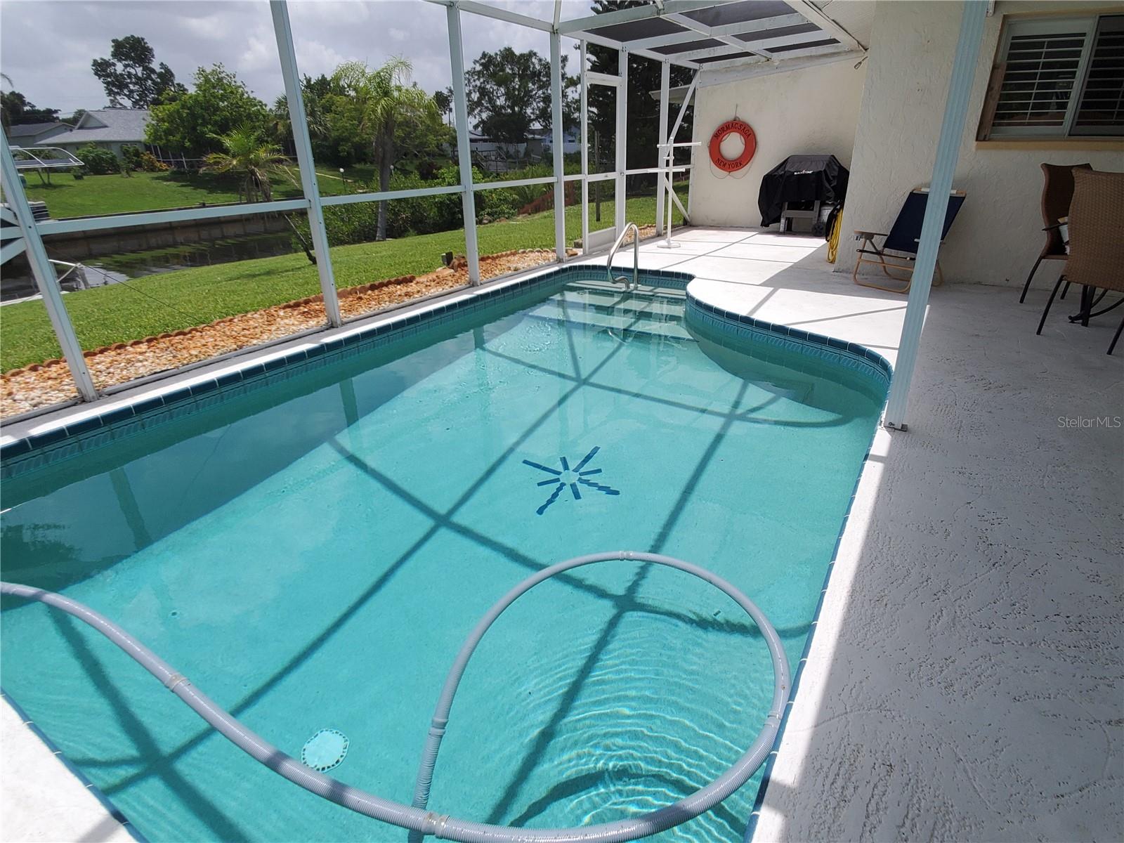 Image 21 of 59 For 2220 Broad Ranch Dr