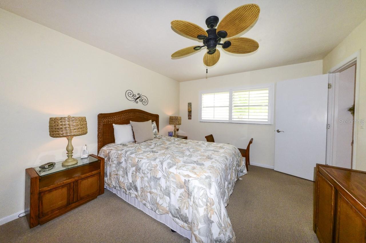 Image 29 of 59 For 2220 Broad Ranch Dr