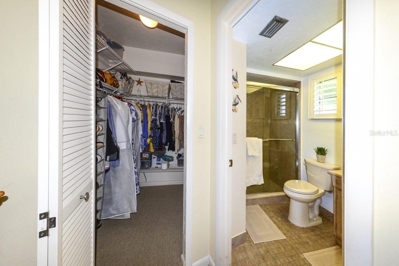 Image 30 of 59 For 2220 Broad Ranch Dr