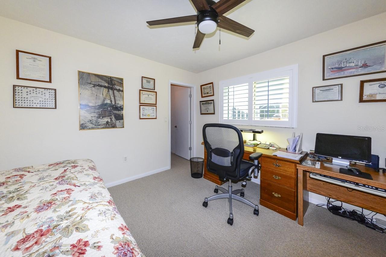 Image 35 of 59 For 2220 Broad Ranch Dr