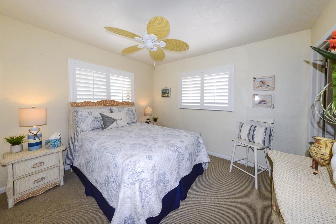 Image 37 of 59 For 2220 Broad Ranch Dr
