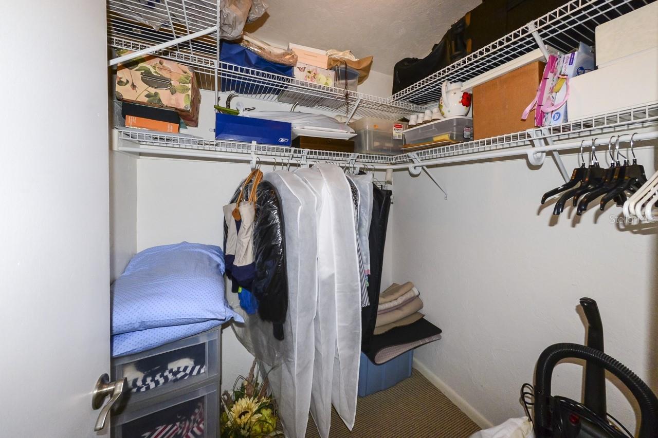 Image 39 of 59 For 2220 Broad Ranch Dr