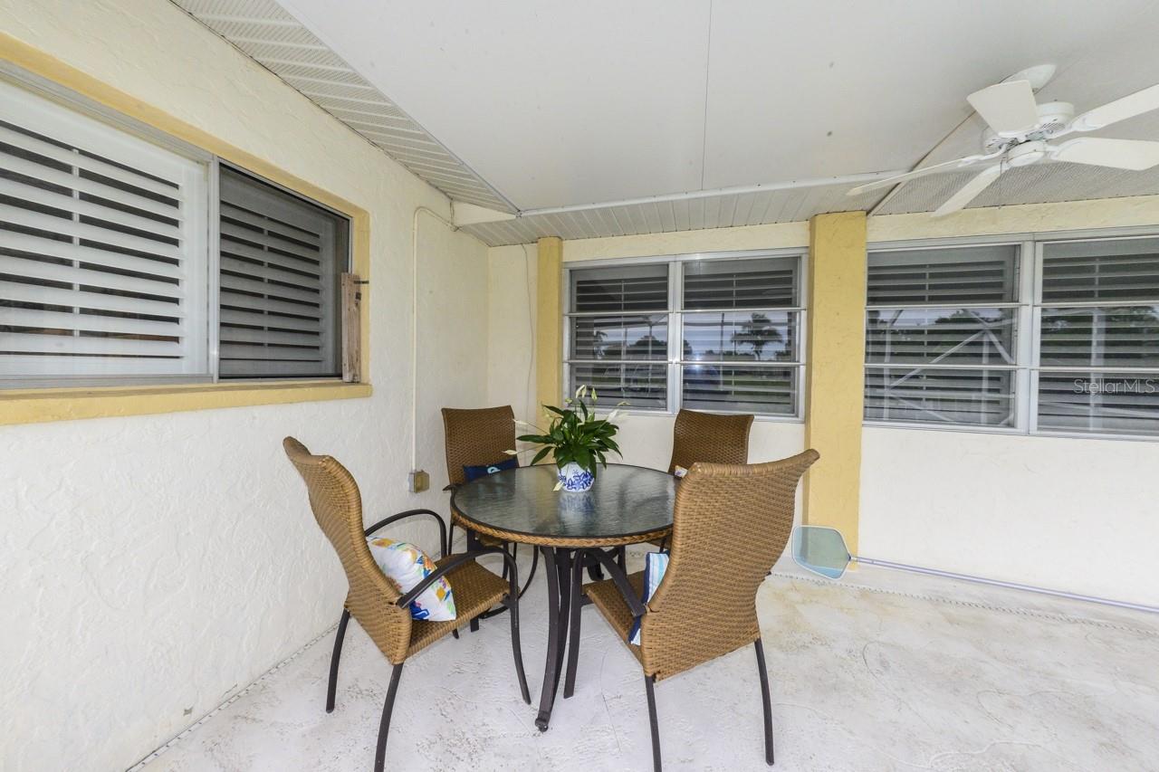 Image 44 of 59 For 2220 Broad Ranch Dr