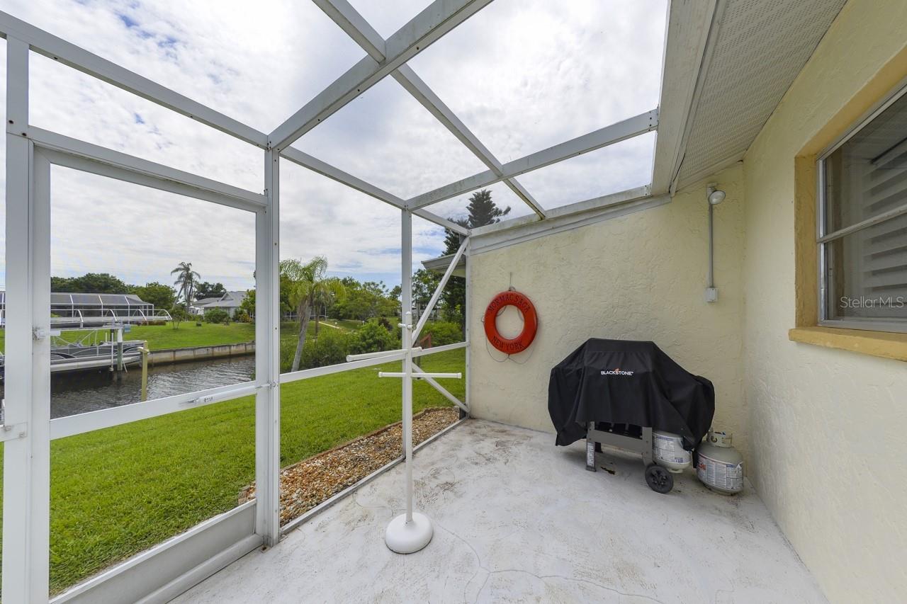 Image 45 of 59 For 2220 Broad Ranch Dr