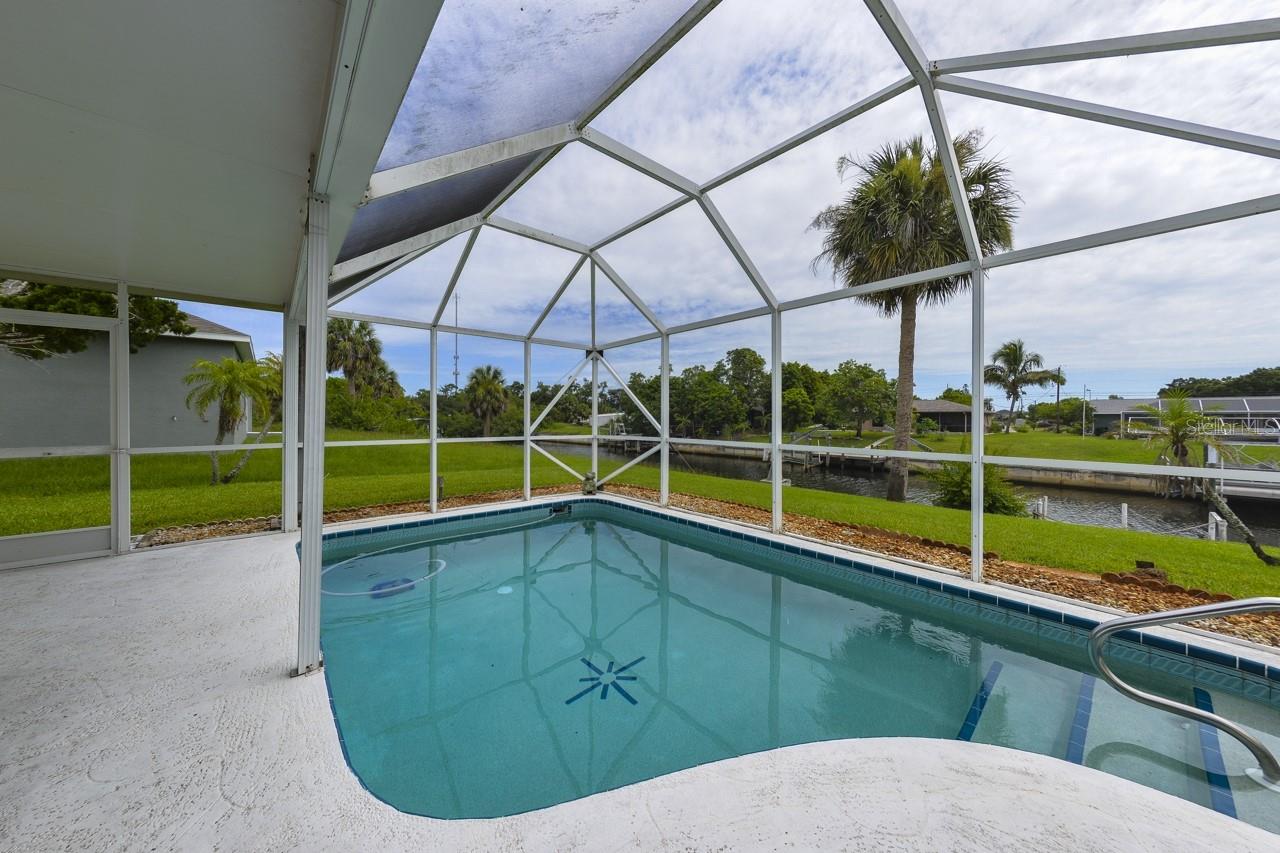 Image 47 of 59 For 2220 Broad Ranch Dr