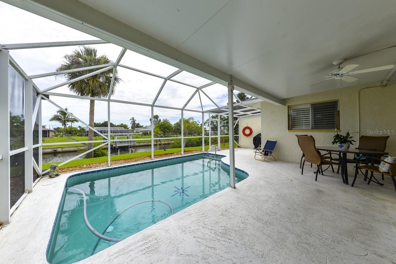 Image 48 of 59 For 2220 Broad Ranch Dr