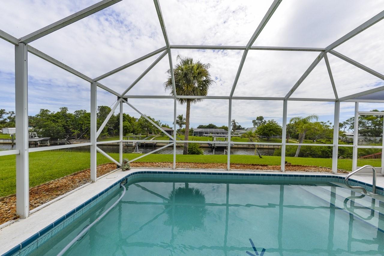 Image 49 of 59 For 2220 Broad Ranch Dr