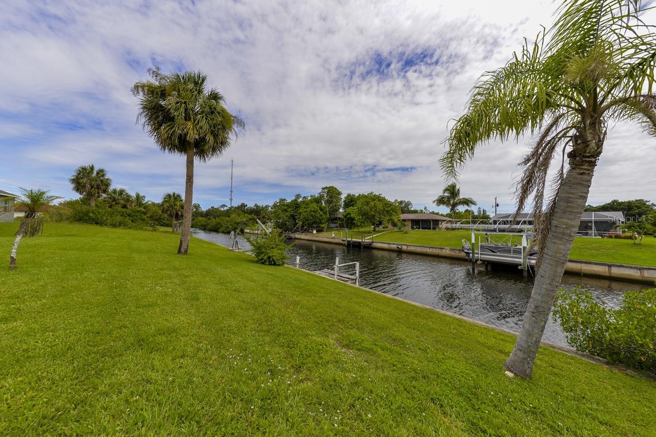 Image 50 of 59 For 2220 Broad Ranch Dr