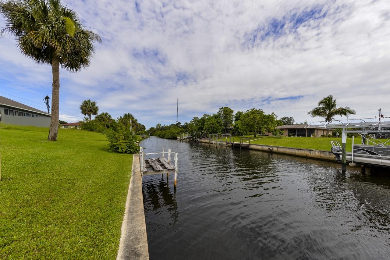 Image 51 of 59 For 2220 Broad Ranch Dr