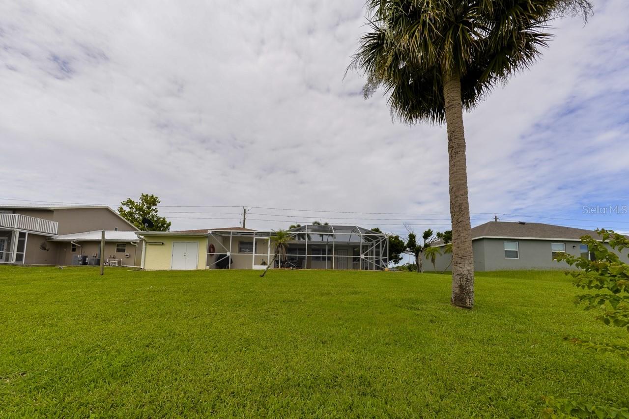 Image 54 of 59 For 2220 Broad Ranch Dr