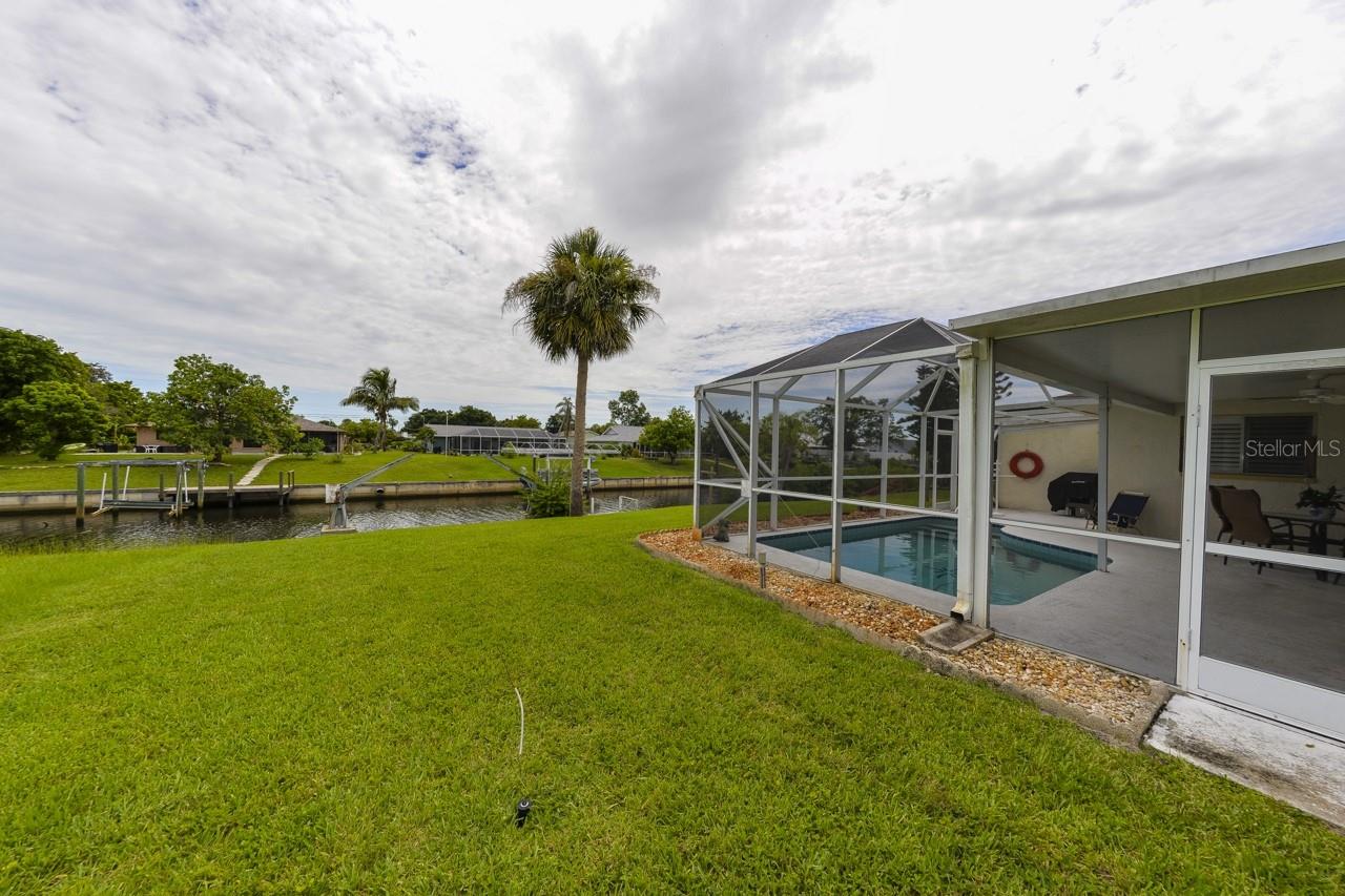 Image 55 of 59 For 2220 Broad Ranch Dr