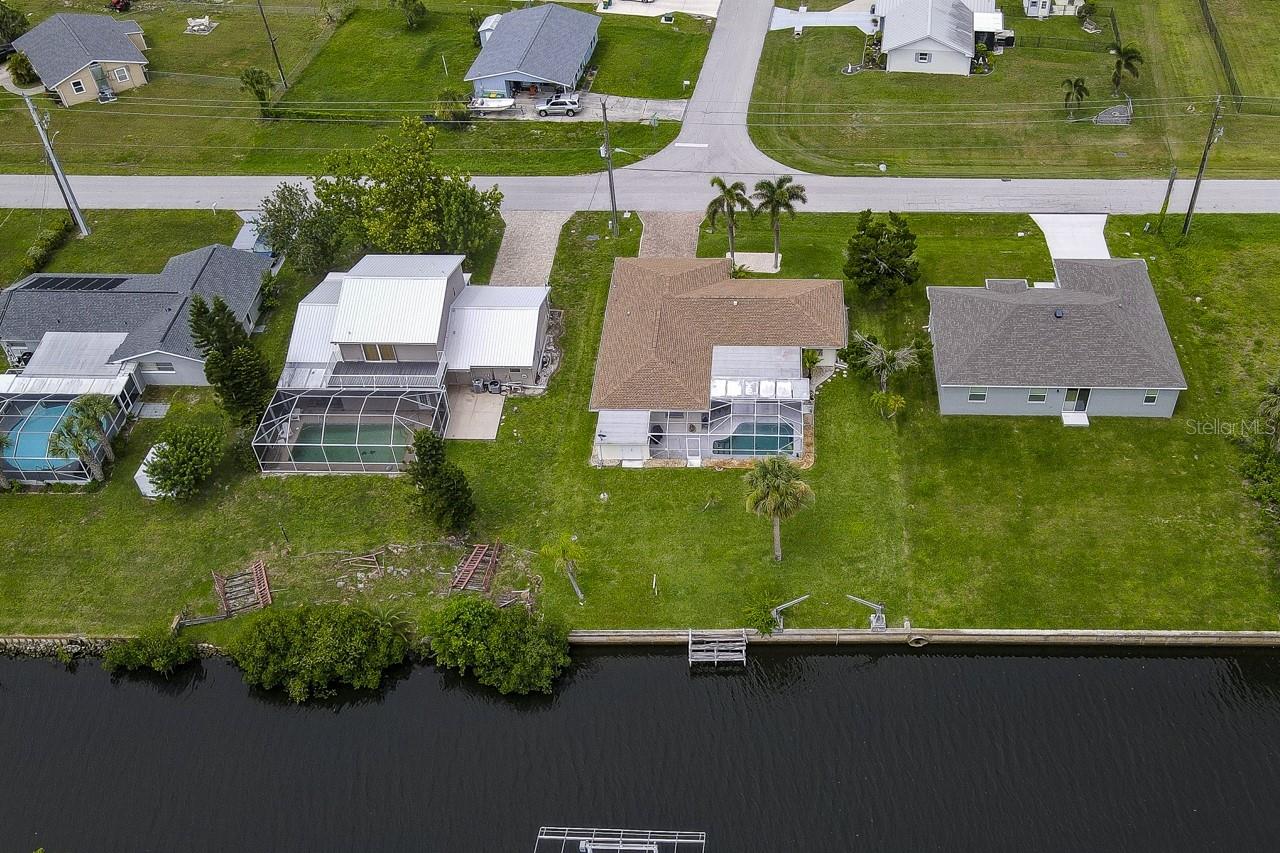 Image 56 of 59 For 2220 Broad Ranch Dr