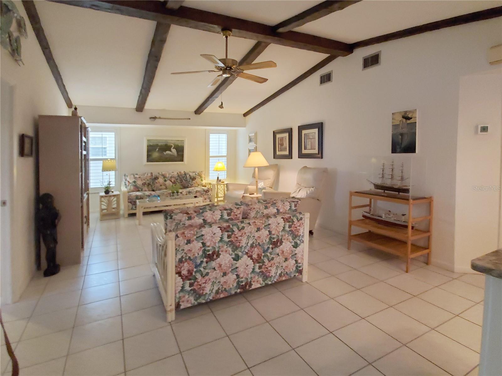 Image 8 of 59 For 2220 Broad Ranch Dr