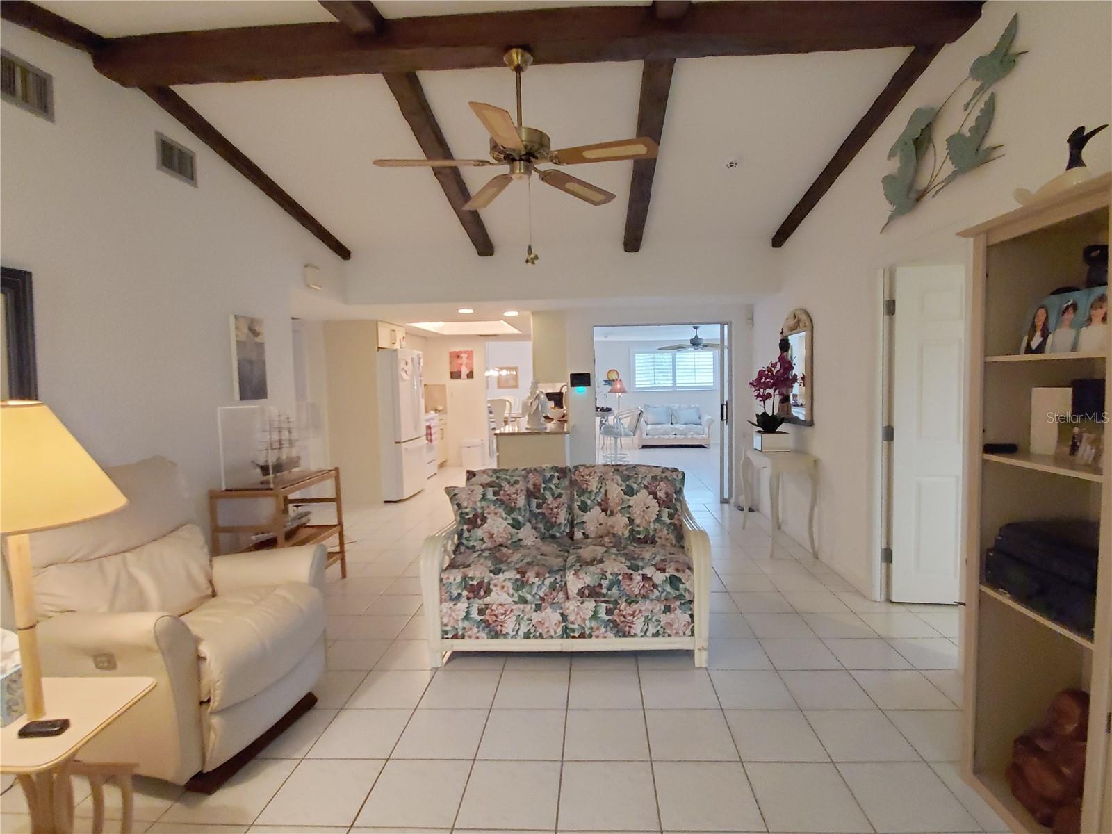 Image 9 of 59 For 2220 Broad Ranch Dr