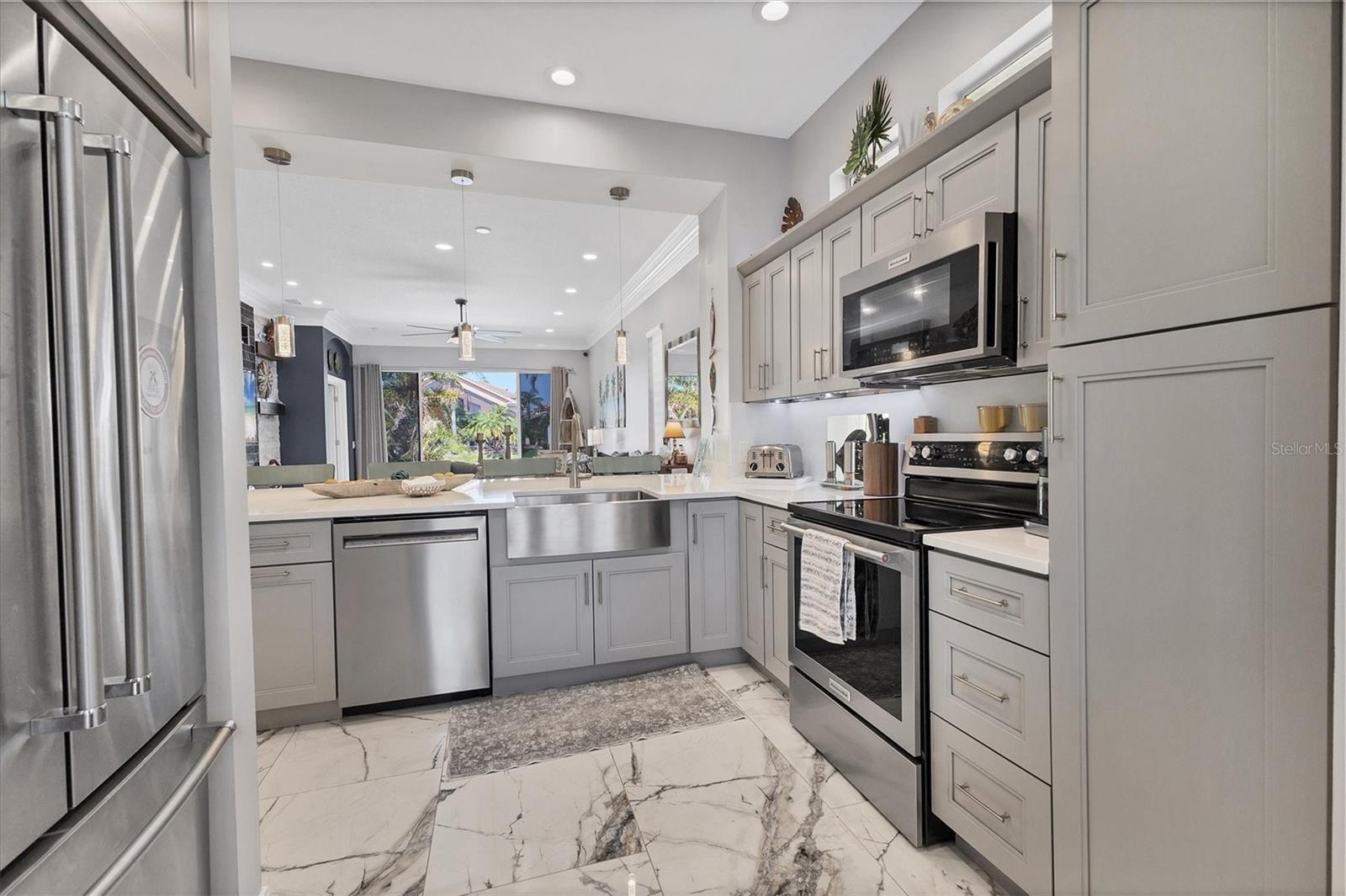 Image 13 of 51 For 303 11th Avenue E