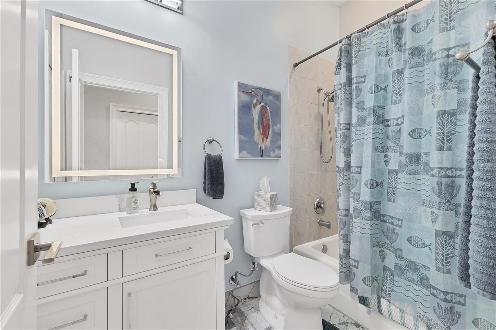 Image 22 of 51 For 303 11th Avenue E