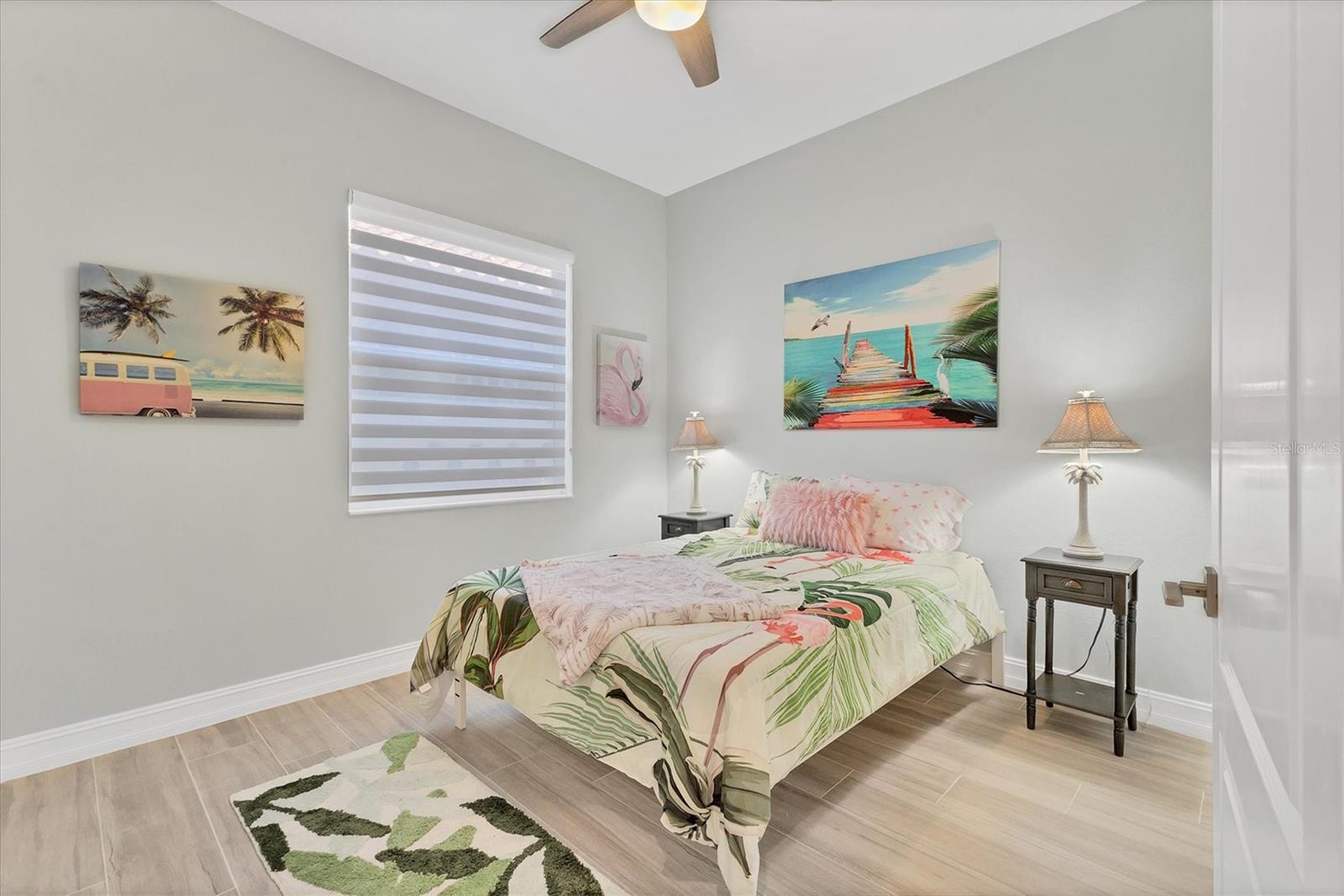 Image 23 of 51 For 303 11th Avenue E