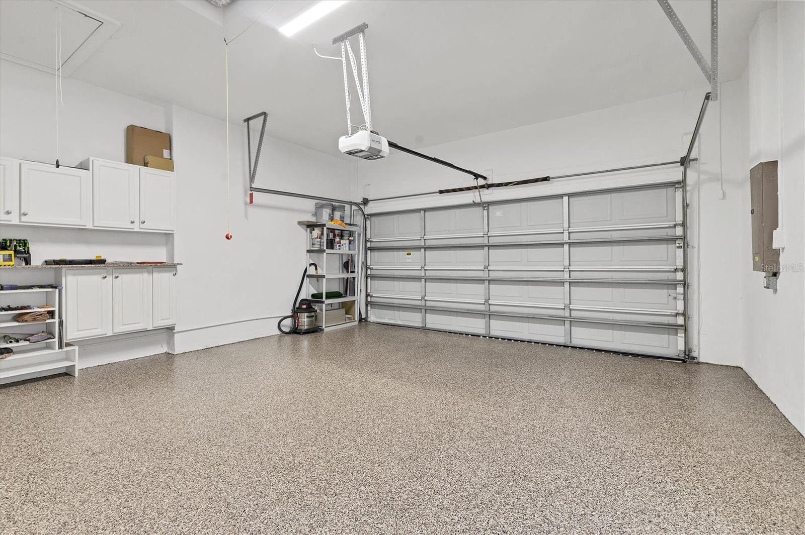 Image 25 of 51 For 303 11th Avenue E