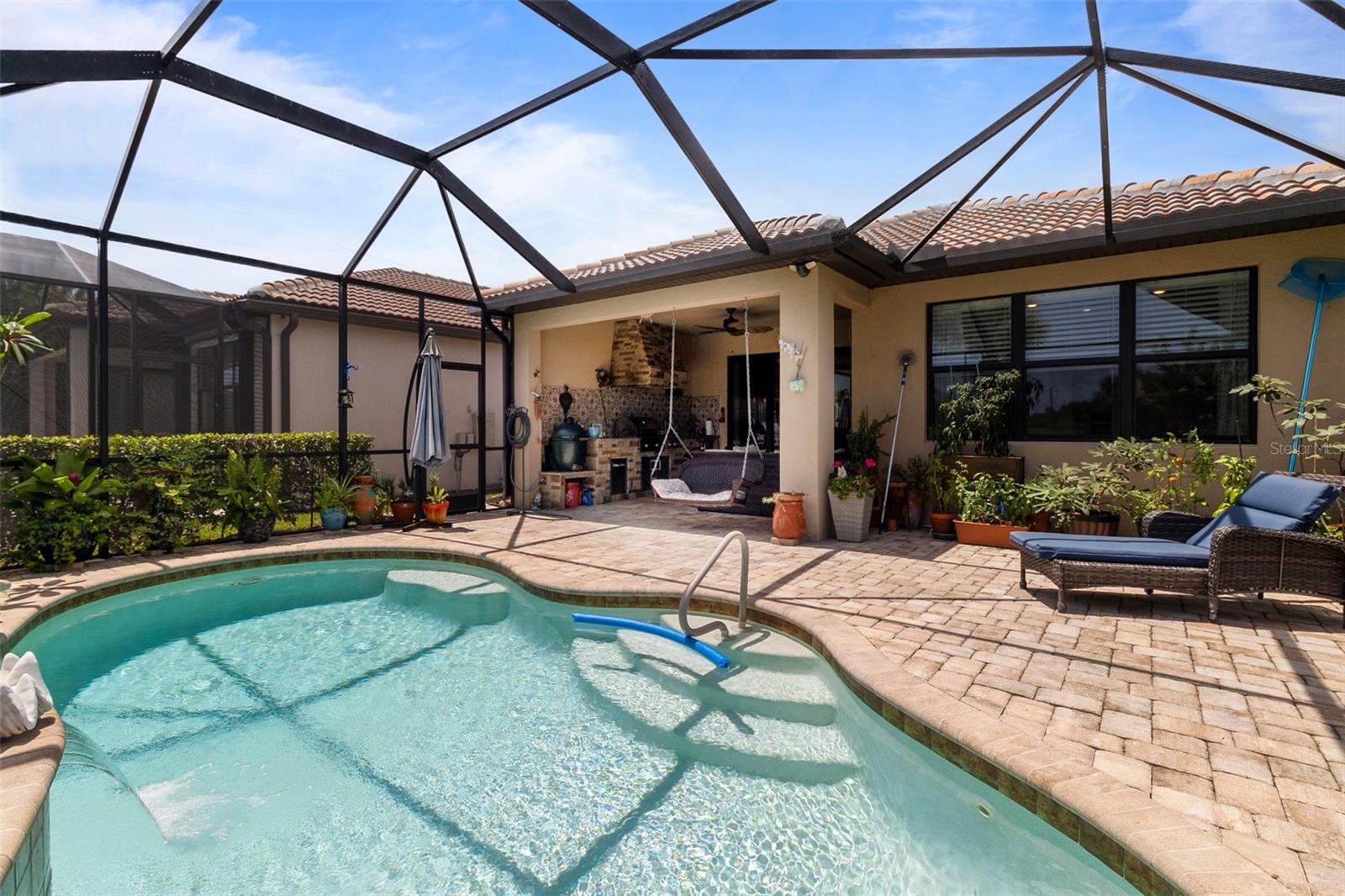 Image 3 of 42 For 13935 Campoleone Street