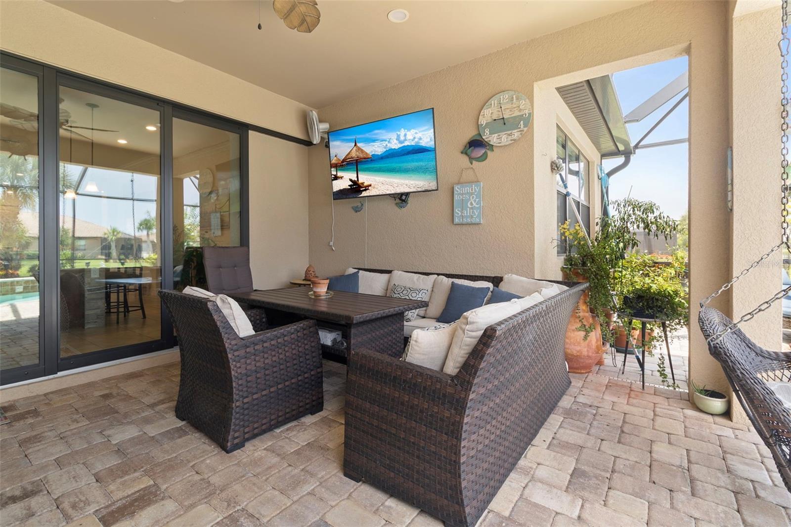 Image 30 of 42 For 13935 Campoleone Street