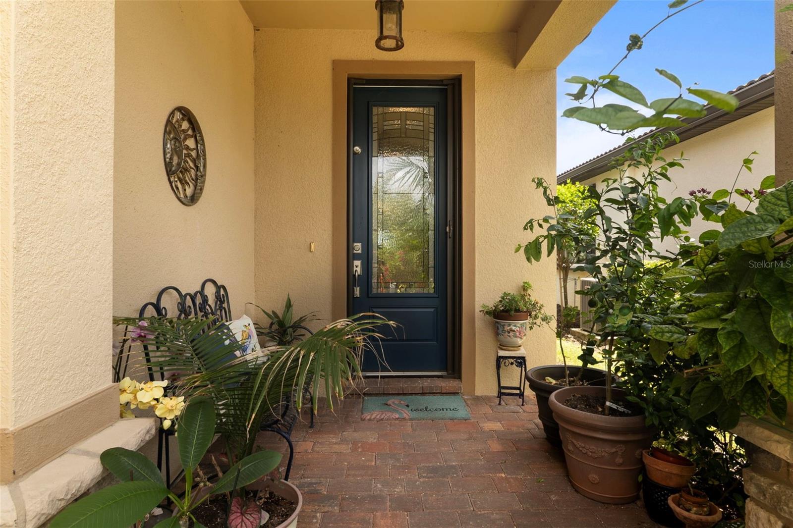 Image 5 of 42 For 13935 Campoleone Street