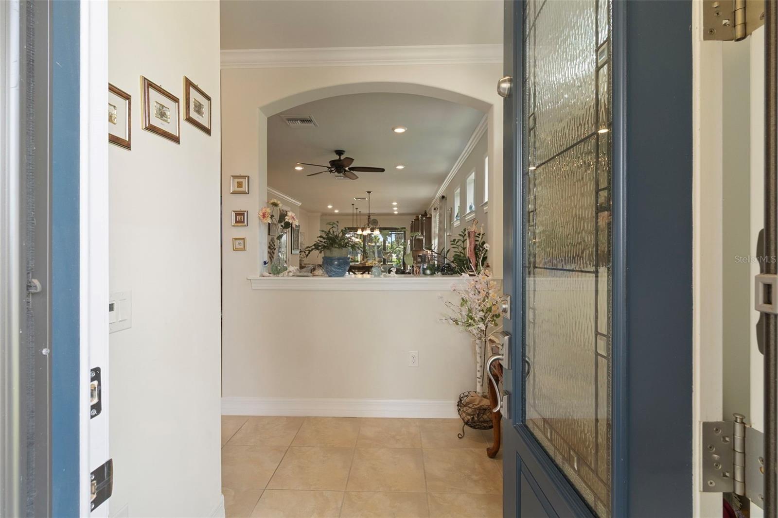 Image 6 of 42 For 13935 Campoleone Street