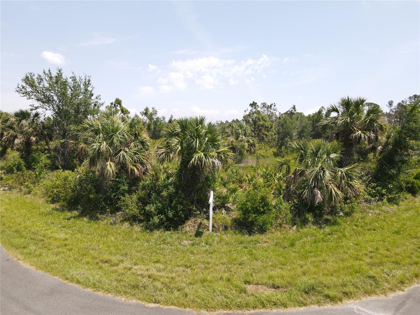 Details for 2124 Saipan Lane, PORT CHARLOTTE, FL 33953