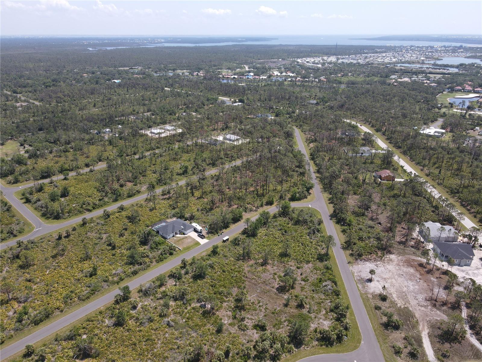 Image 10 of 11 For 2124 Saipan Lane