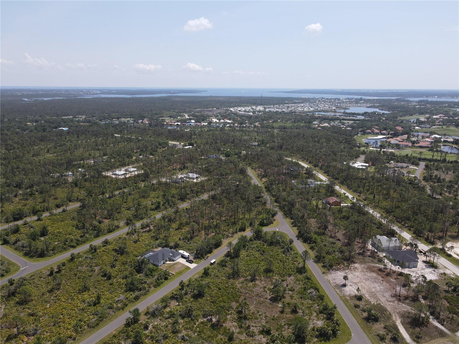 Image 11 of 11 For 2124 Saipan Lane