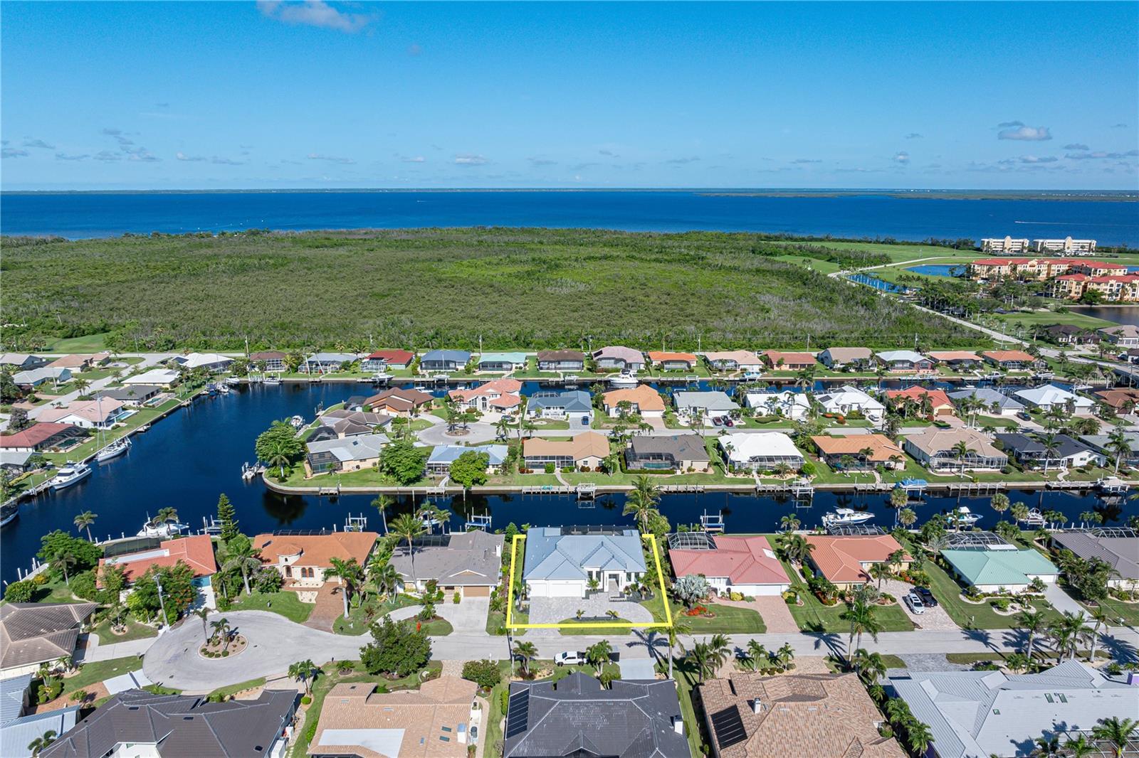 Image 87 of 90 For 245 Lido Drive