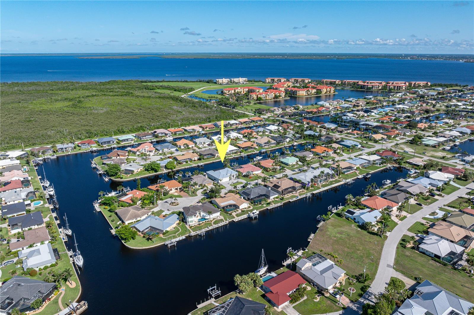 Image 88 of 90 For 245 Lido Drive