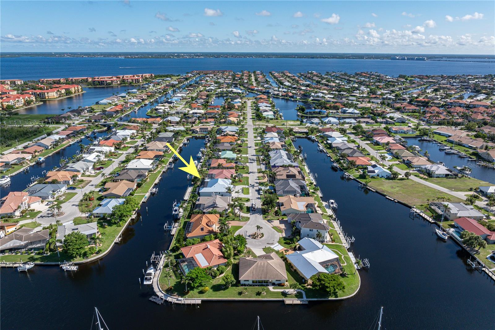 Image 89 of 90 For 245 Lido Drive